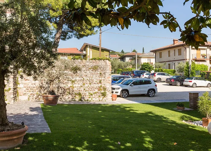 Ca' Mura